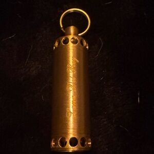 Lana Del Rey Pillbox